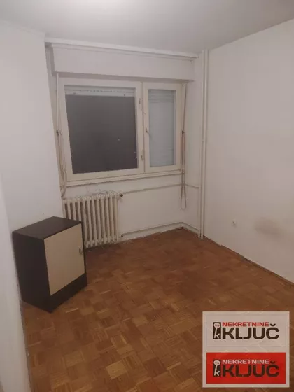Novo Naselje | 4zida.rs