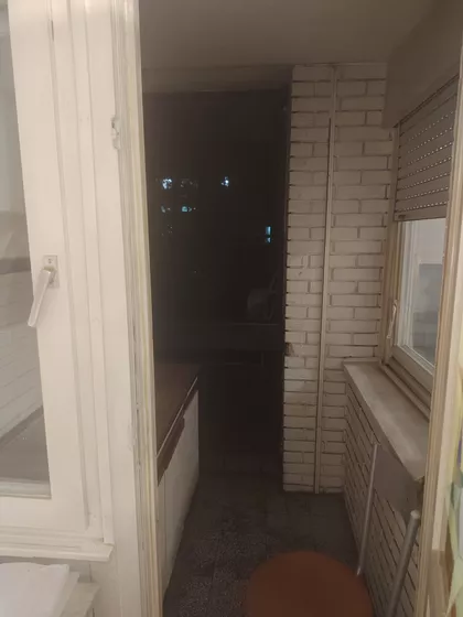Dušana Danilovića 26 | 4zida.rs