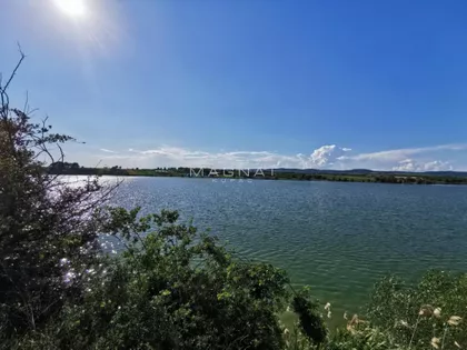 Put za Pavlovačko jezero | 4zida.rs