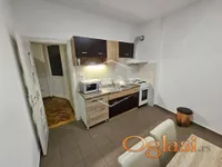 Beograd, Zvezdara opština, Crveni Krst Zvezdara | 4zida.rs | 4zida.rs