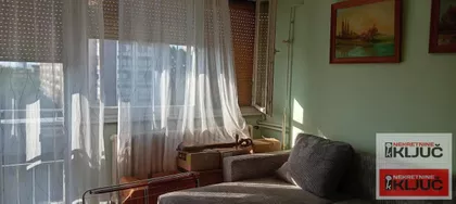 Bulevar Oslobođenja | 4zida.rs