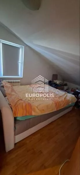 Braće Vučković | 4zida.rs