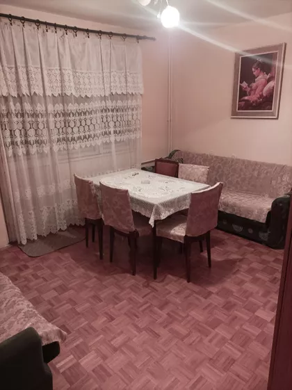 Bulevar Oslobođenja | 4zida.rs