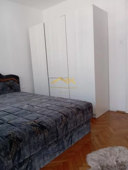 Detelinara | 4zida.rs