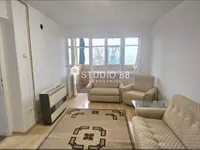 Duvanika, Gradske lokacije, Zrenjanin | 4zida.rs