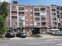 Nova Detelinara, Detelinara, Gradske lokacije, Novi Sad | 4zida.rs | 4zida.rs