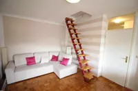 Beograd, Novi Beograd, Blok 60 | 4zida.rs | 4zida.rs