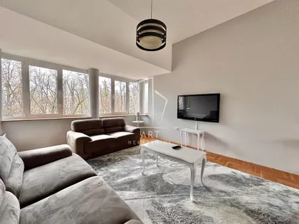 Kronštatska | 4zida.rs