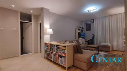 Bulevar Vojvode Stepe | 4zida.rs