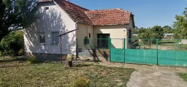 Ečka