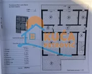 Niš, Gradske lokacije, Niška Banja | 4zida.rs | 4zida.rs