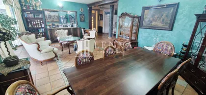 Pregrevica | 4zida.rs