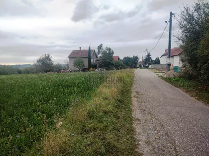 Potez Žuti Breg | 4zida.rs