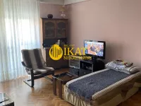 Crveni Krst Vračar, Vračar, Beograd | 4zida.rs