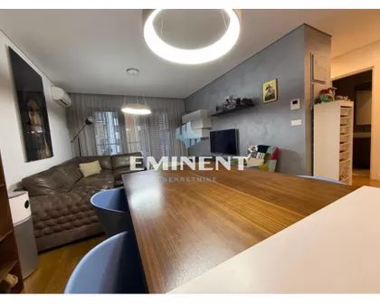 Jurija Gagarina | 4zida.rs