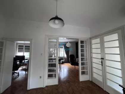 Stojana Novakovića | 4zida.rs