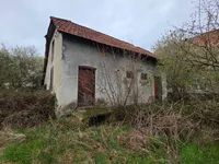 Okolne lokacije, Jagodina | 4zida.rs | 4zida.rs