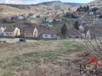Rakovac, Okolne lokacije, Beočin | 4zida.rs