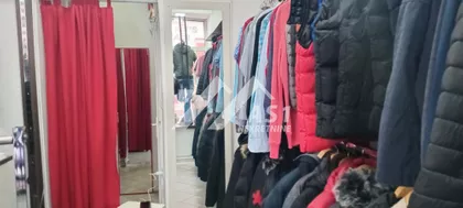 Jevrejska | 4zida.rs