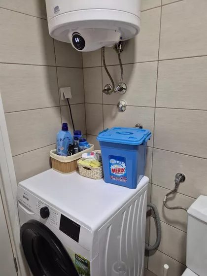 Vojvode Micka Krstića 1 | 4zida.rs