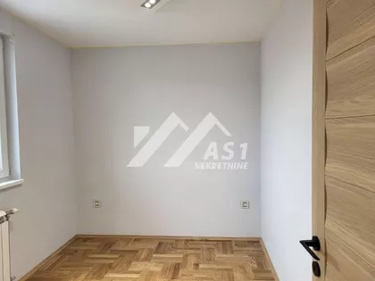 Laze Lazarevića | 4zida.rs