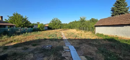 Stara Moravica | 4zida.rs
