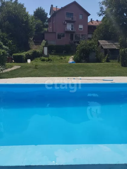 Kornelija Stankovića | 4zida.rs
