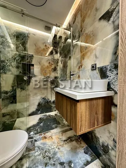 Knjigovezacka | 4zida.rs