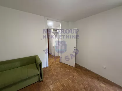 Novo Naselje | 4zida.rs
