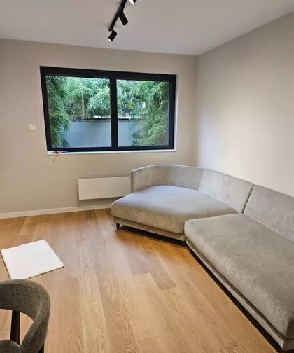 Đorđa Vajferta | 4zida.rs