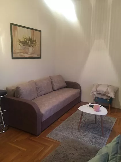 Bulevar Evrope | 4zida.rs