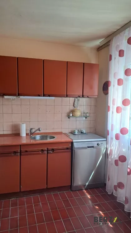 Novi Sad - Centar | 4zida.rs