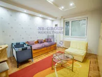 Kej, Stari Grad, Gradske lokacije, Novi Sad | 4zida.rs