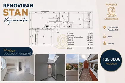 Durlan | 4zida.rs