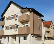 Beograd, Palilula opština, Borča | 4zida.rs | 4zida.rs