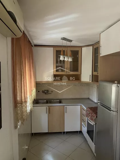 Pere Segedinca | 4zida.rs