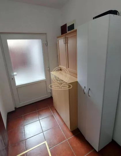 Kisačka | 4zida.rs