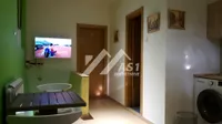 Novi Sad - Centar, Stari Grad, Gradske lokacije, Novi Sad | 4zida.rs | 4zida.rs