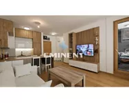 Beograd, Novi Beograd, Blok 65 | 4zida.rs | 4zida.rs