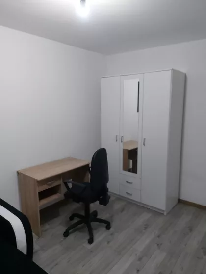 Leposave Vujošević 11 | 4zida.rs