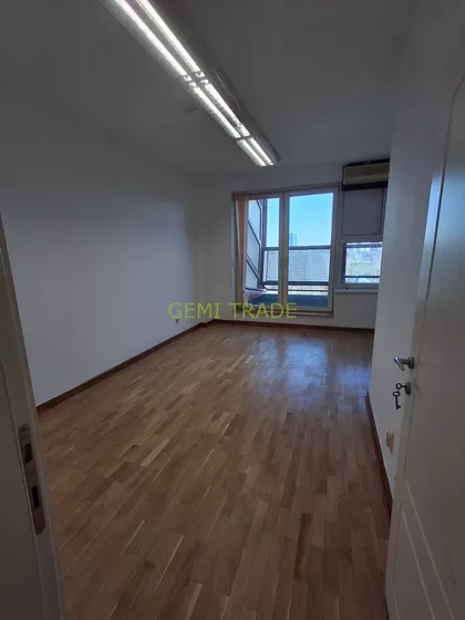 Bulevar Mihajla Pupina 10 | 4zida.rs