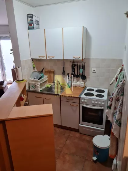 Bulevar Evrope | 4zida.rs