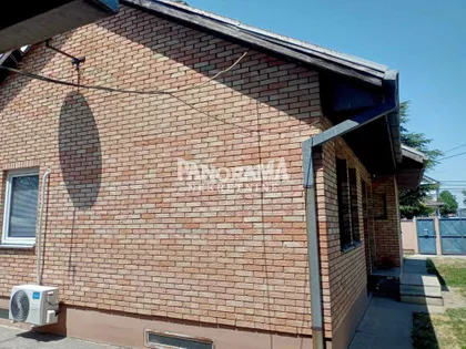 Vojvođanska | 4zida.rs