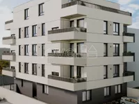 Južni Telep, Telep, Gradske lokacije, Novi Sad | 4zida.rs