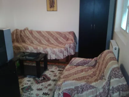 Stevana Sremca 2 | 4zida.rs
