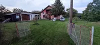 Beograd, Sopot opština, Parcani | 4zida.rs | 4zida.rs
