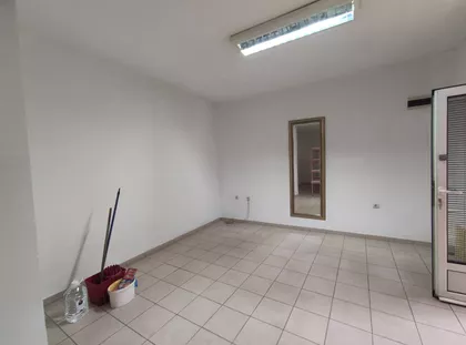 Zmaj Jovina | 4zida.rs