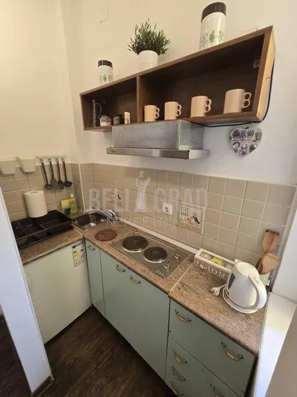 Gavrila Principa | 4zida.rs