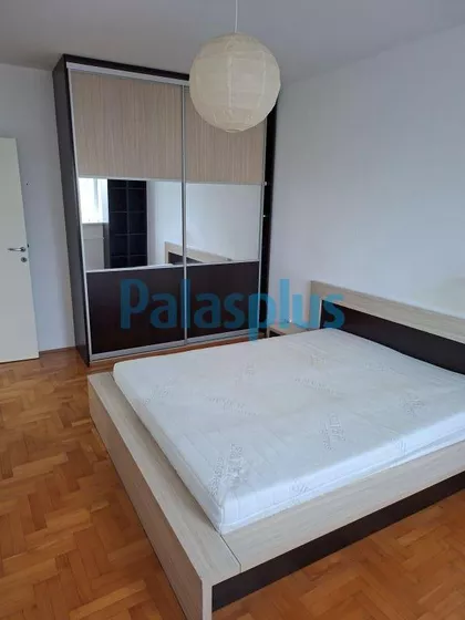 Magelanova | 4zida.rs