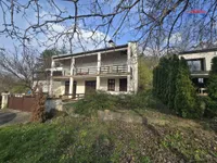 Banoštor, Okolne lokacije, Beočin | 4zida.rs | 4zida.rs